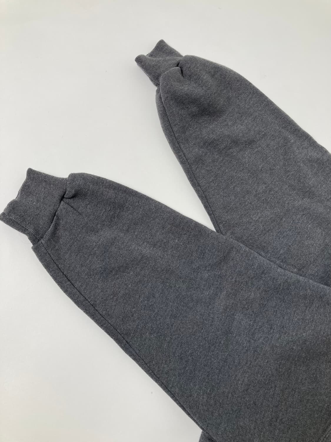 90s Russell Hoodie 상품이미지9