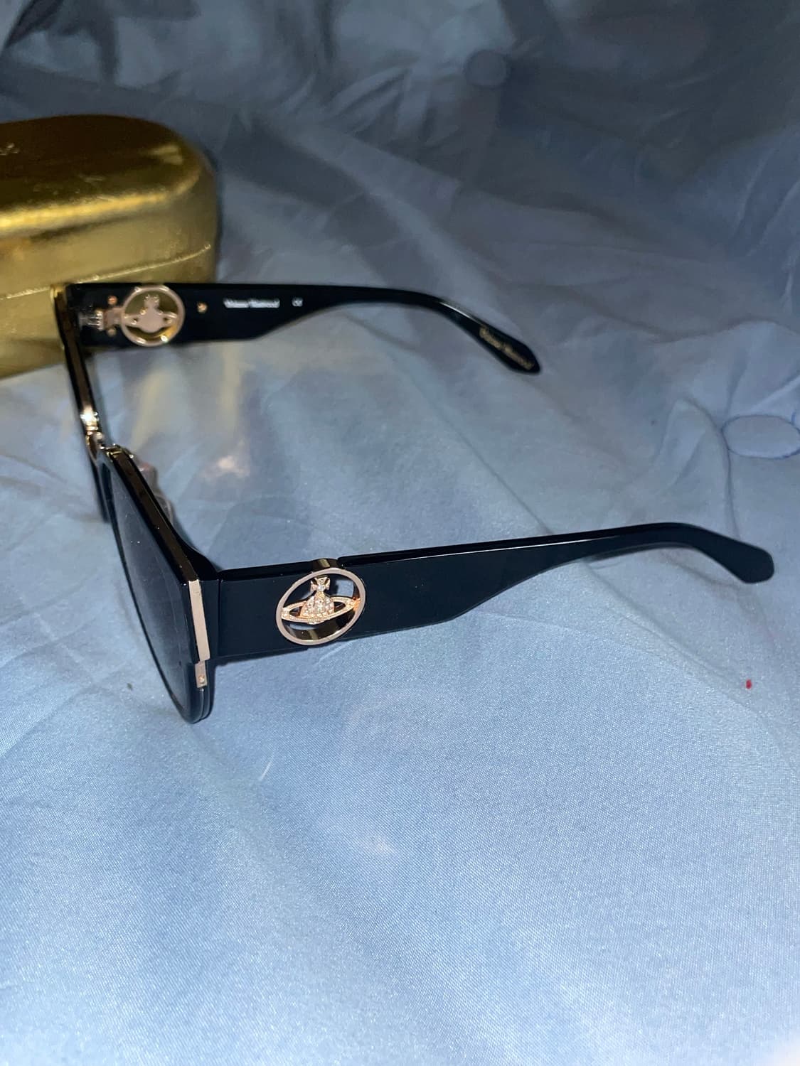 비비안 웨스트우드 2023‘s 선글라스  상품이미지5