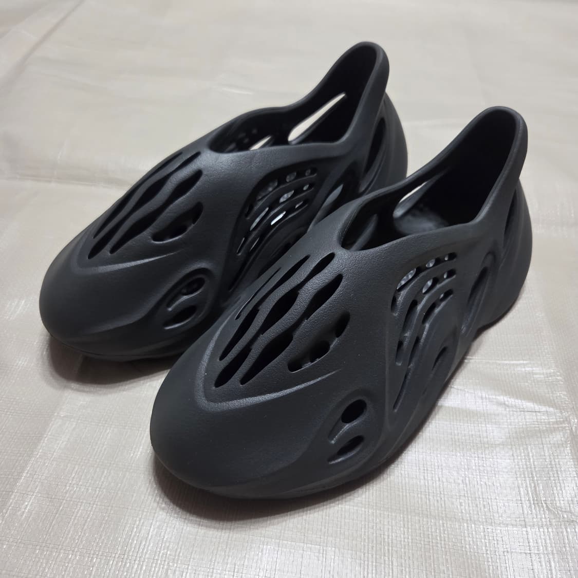 이지폼러너 오닉스 275 상품이미지1