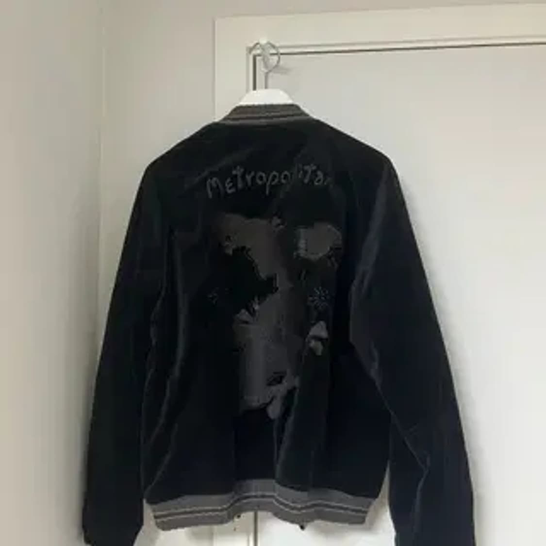 폴리테루 대구 수베니어 상품이미지2