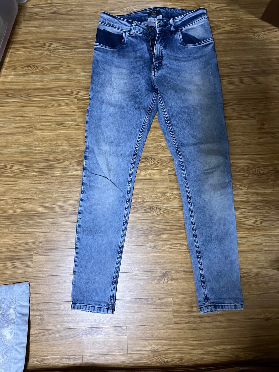 바지 일괄 판매 상품이미지7