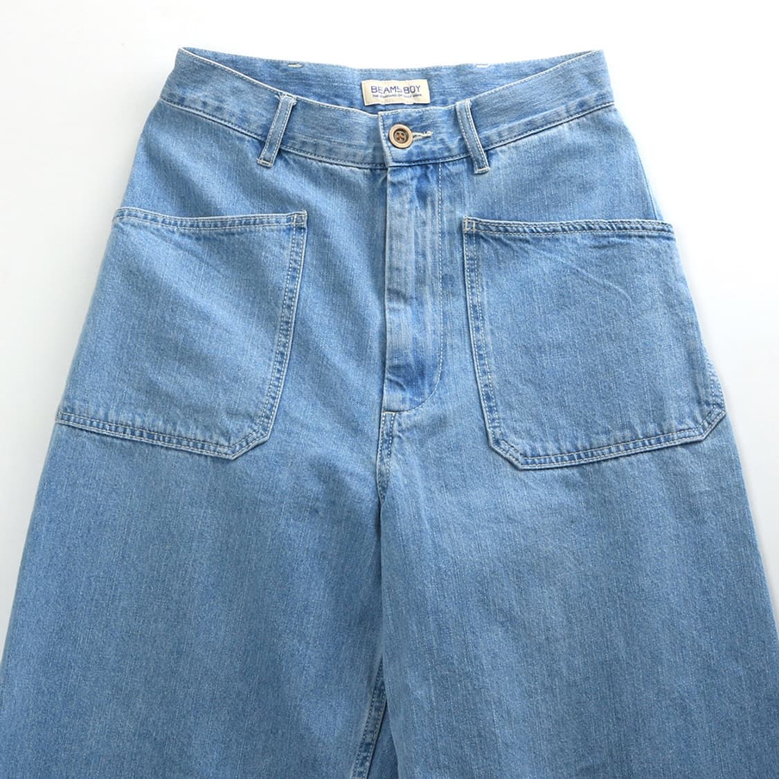 BEAMS BOY 상품이미지2