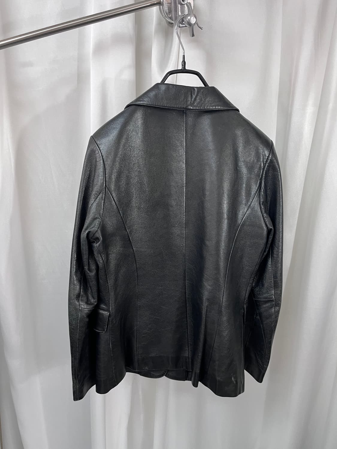 ROBO 상품이미지3