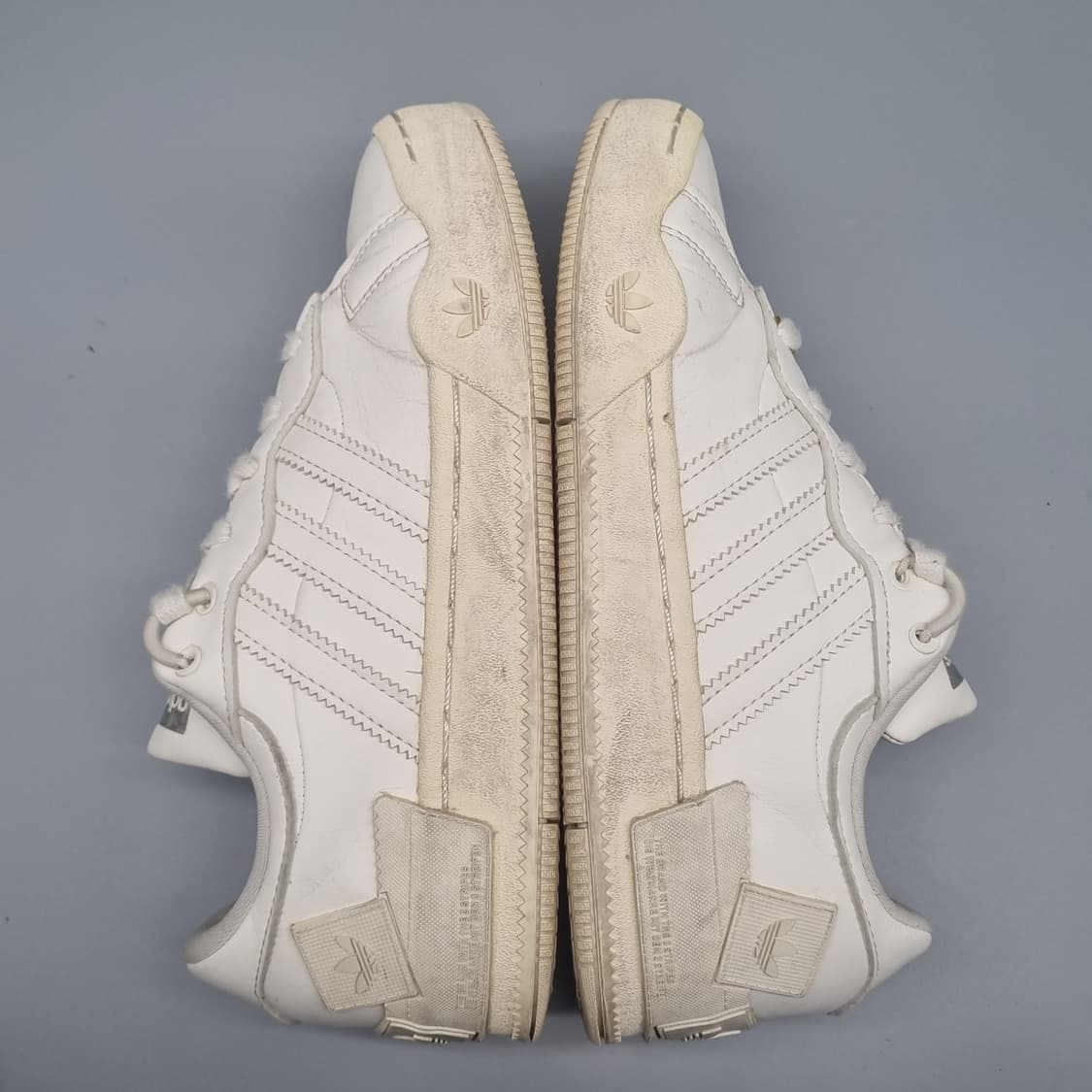 아디다스 레이갈레 여성운동화230  상품이미지5