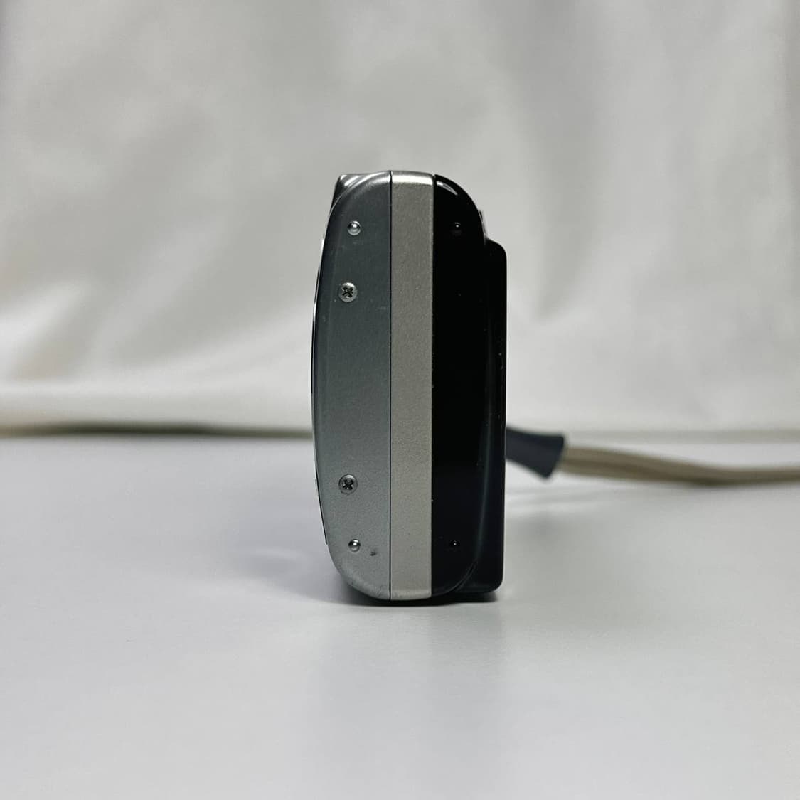 캐논 익서스 canon ixus 800is / Ixy 800 디카 카메라 상품이미지7