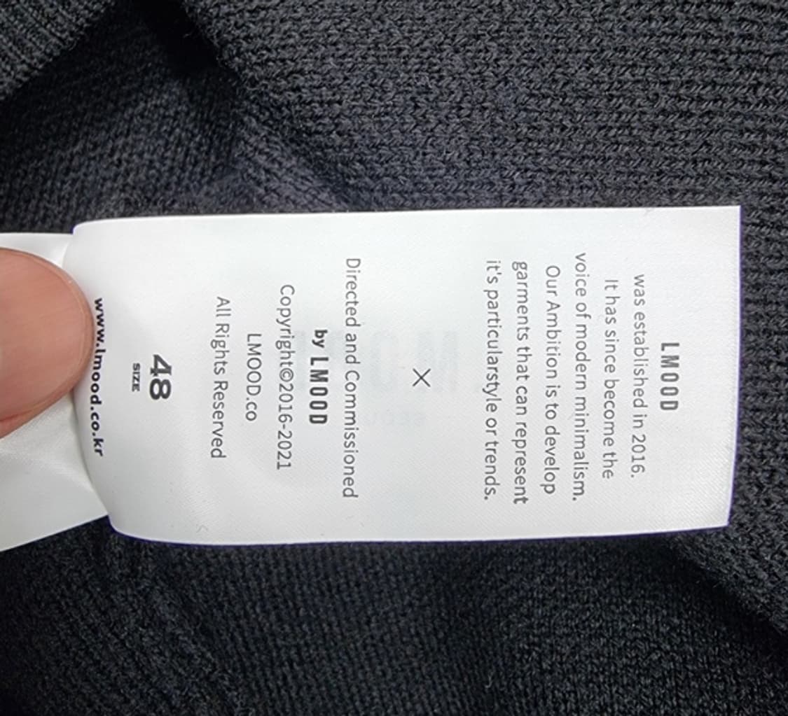 LMOOD 엘무드 상품이미지8