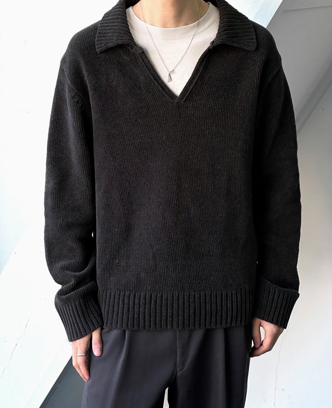 COMME CA ISM 상품이미지6