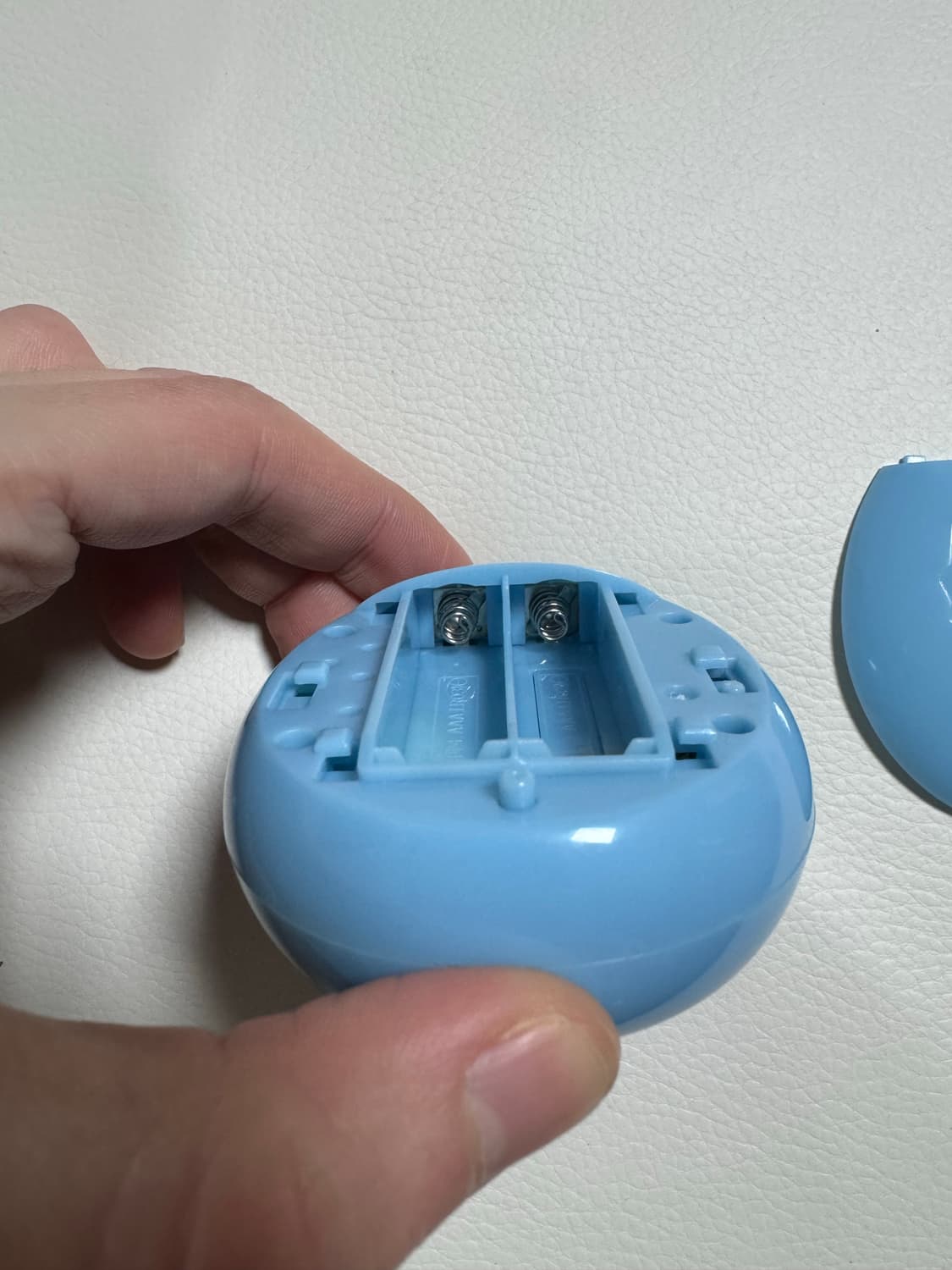 다마고치 미츠 메르헨 블루 상품이미지7