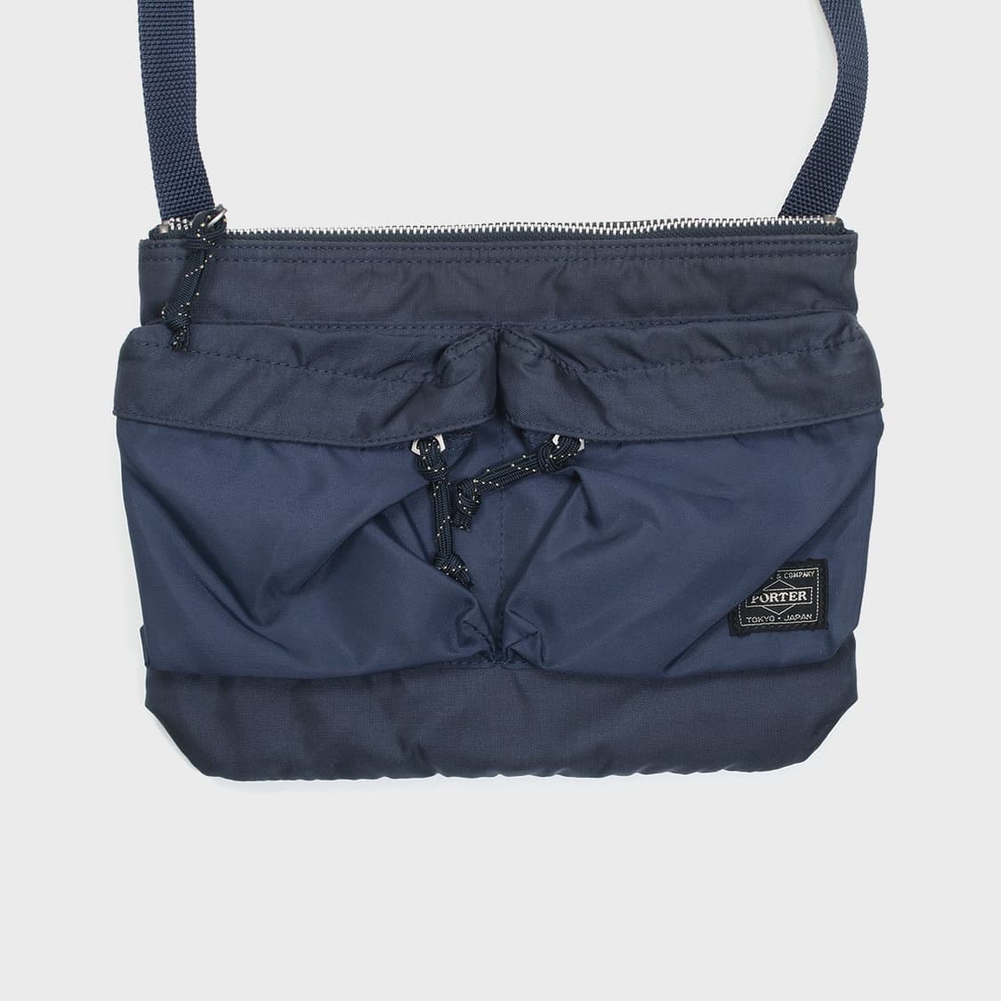 PORTER 상품이미지6