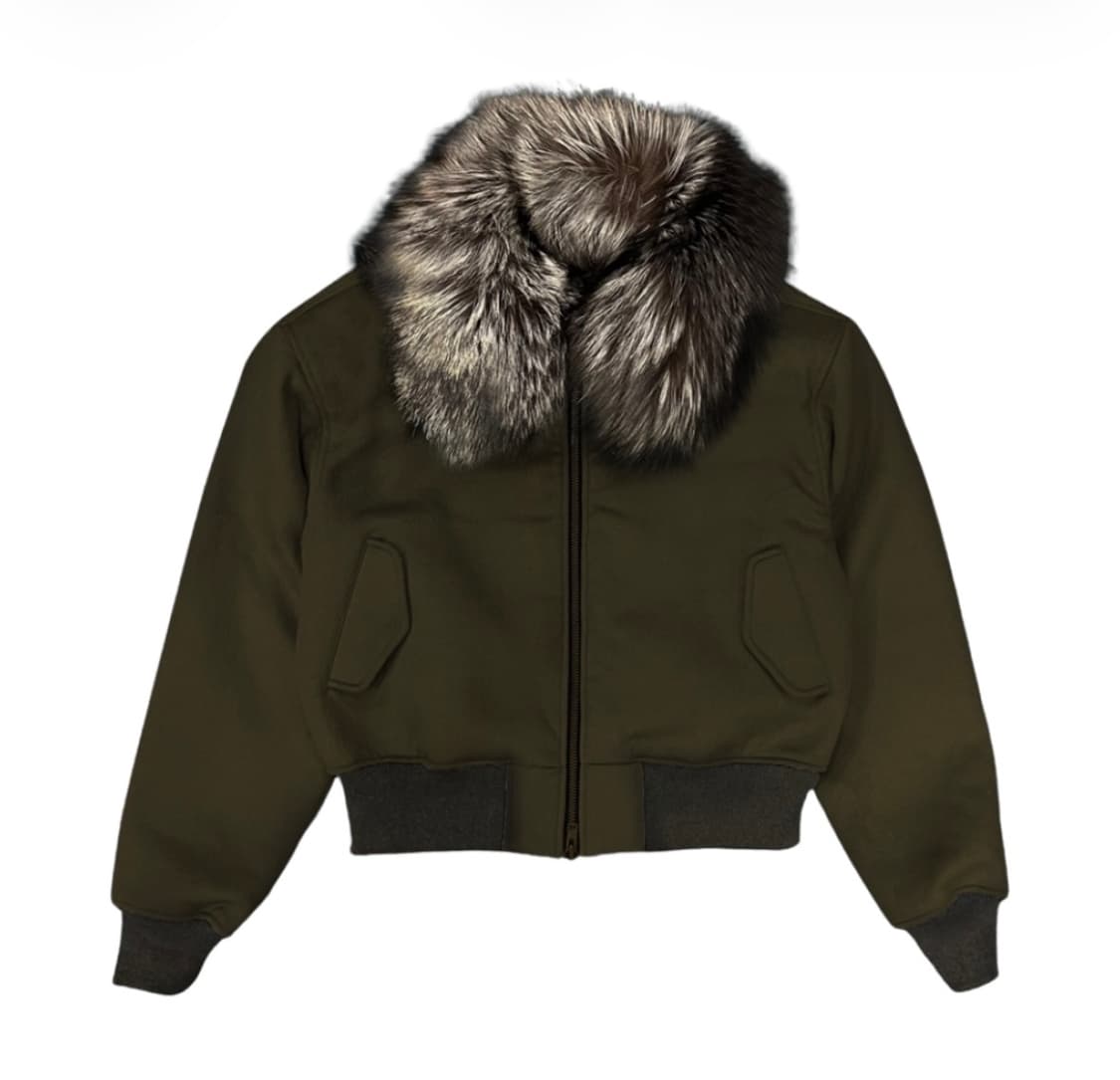 [2]언더마이카 발키리 상품이미지1