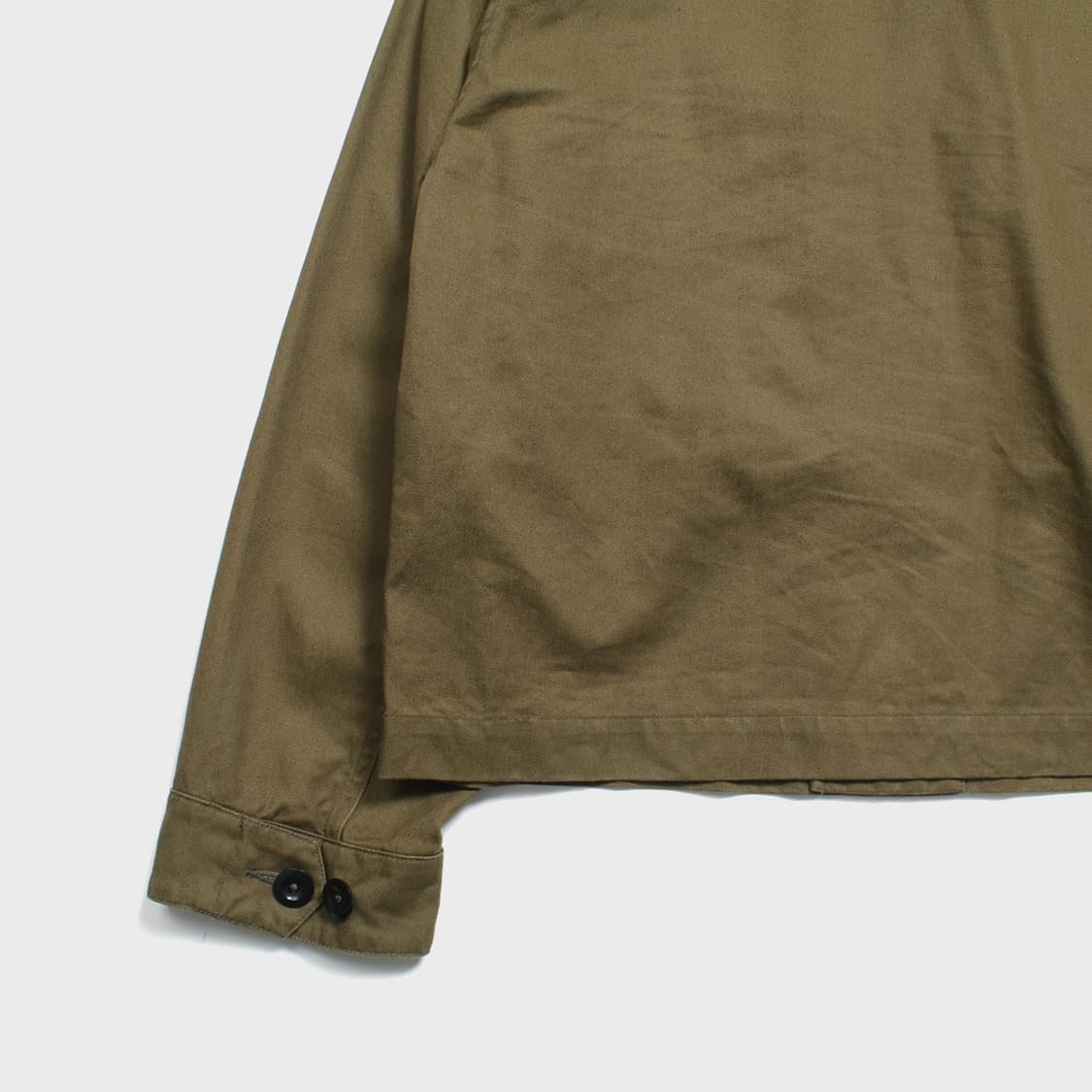 MHL. 상품이미지5