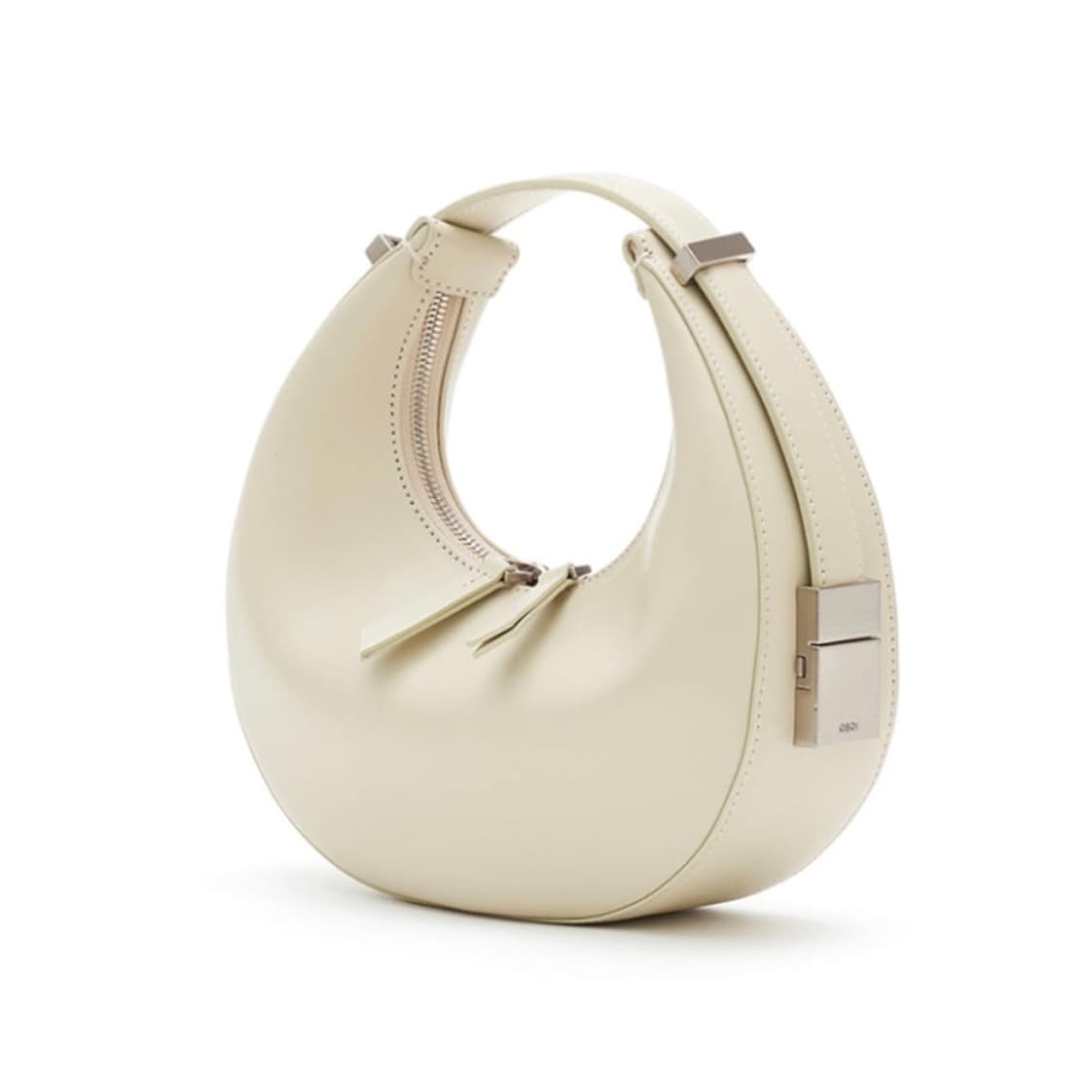 오소이 토니 미니백 크림 toni mini bag cream 상품이미지2