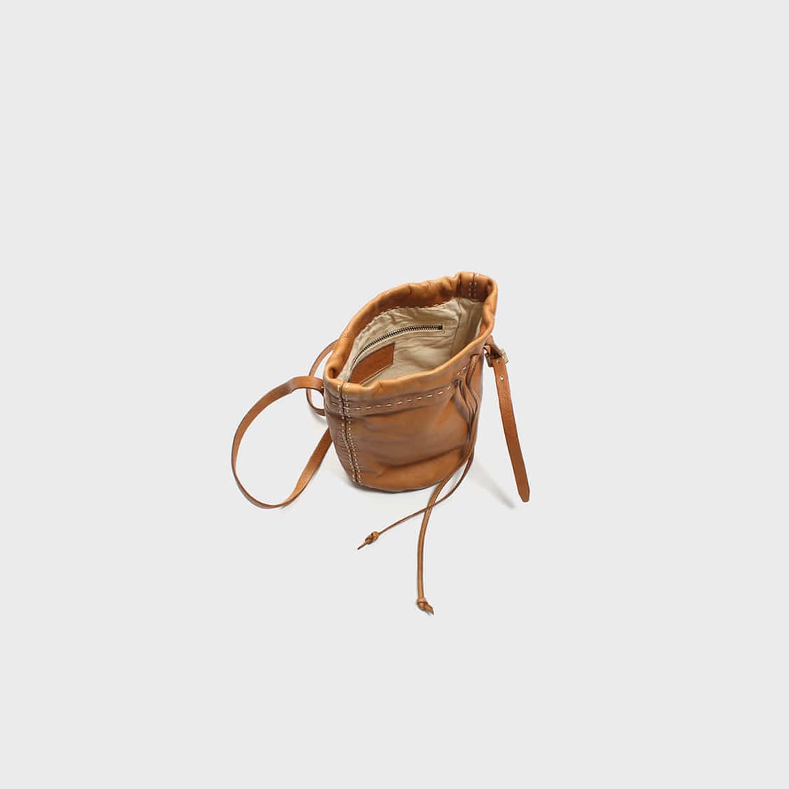LEATHER 상품이미지6