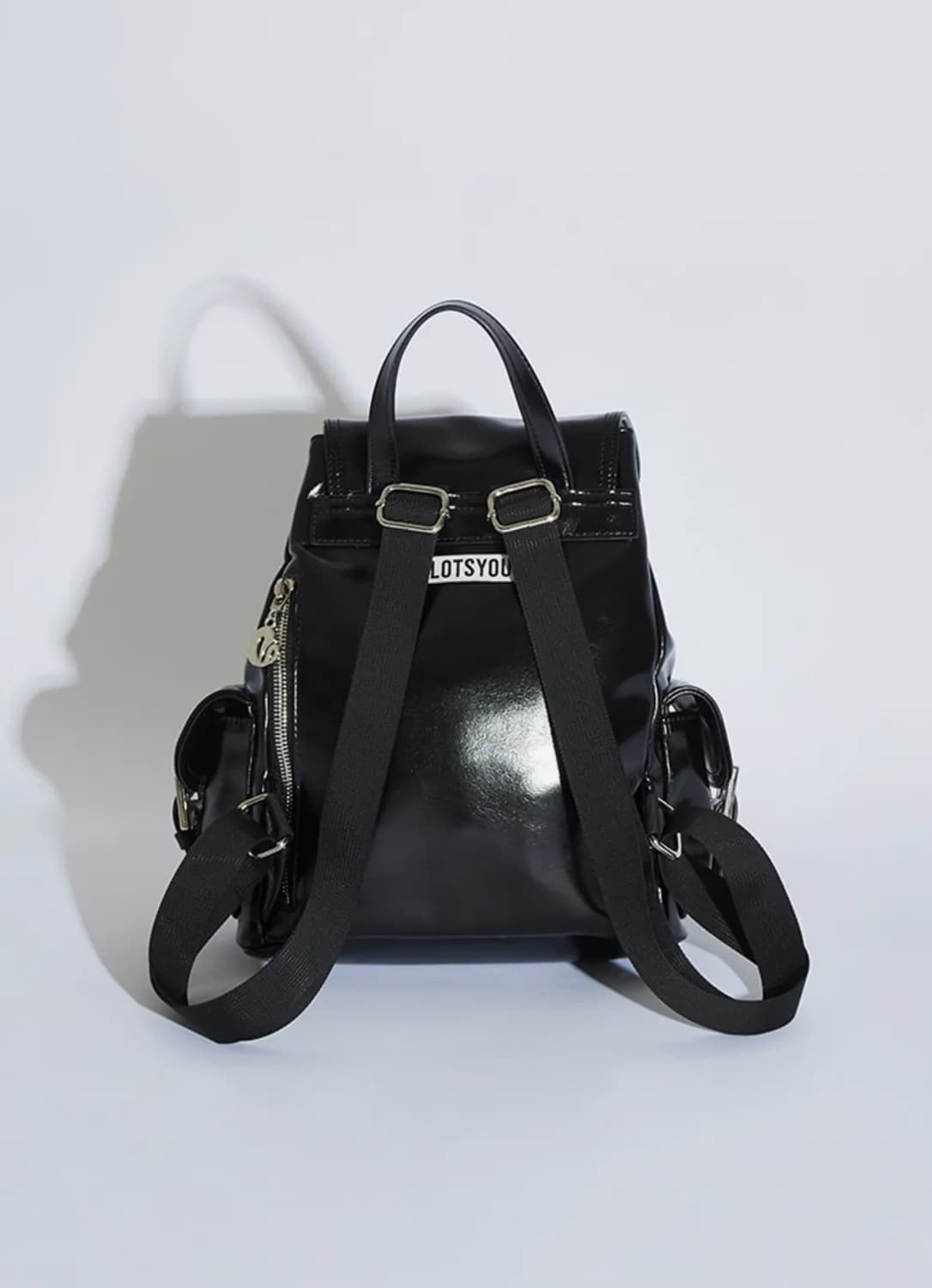 라츠유 백팩 상품이미지2