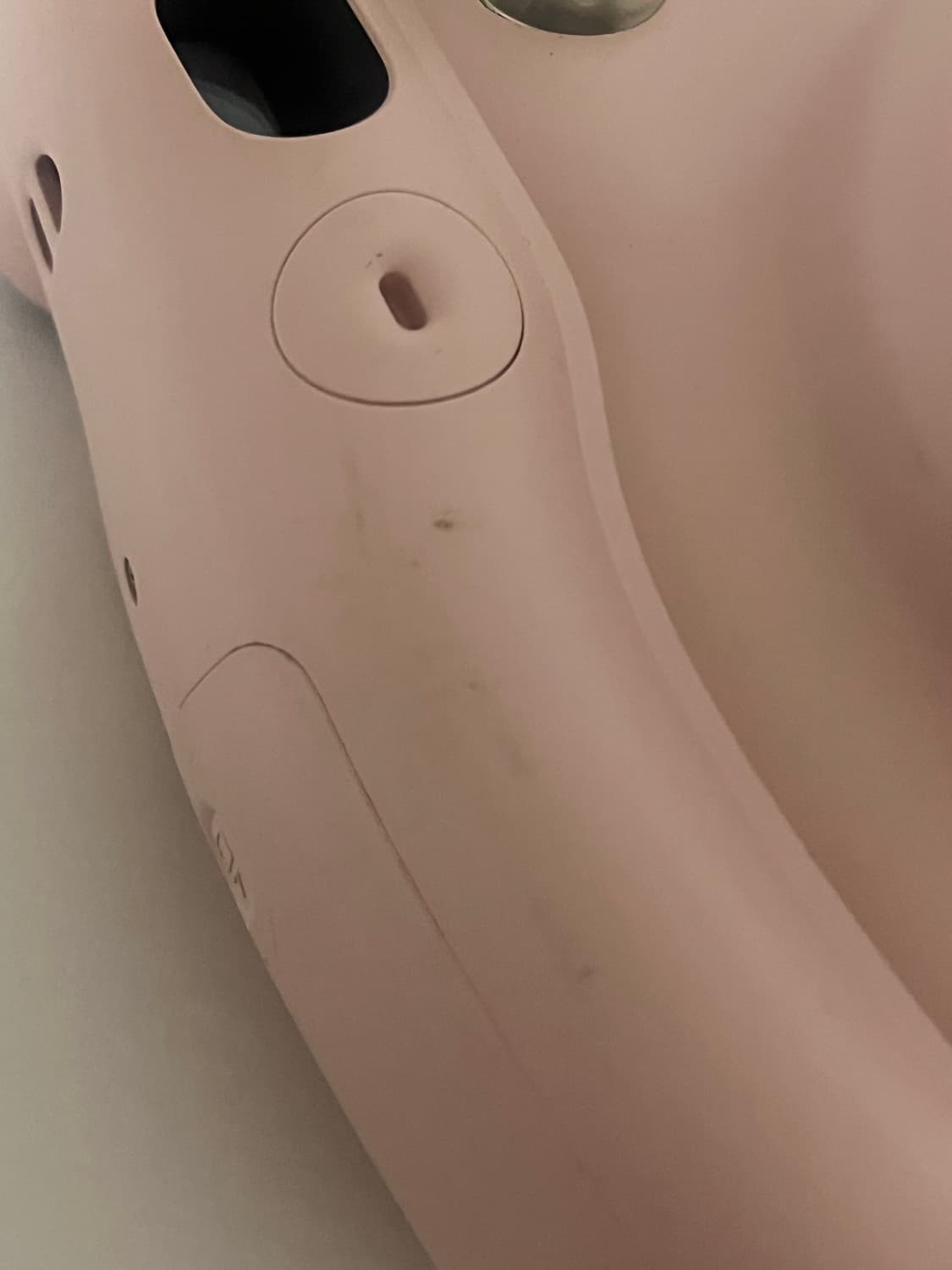 인스탁스 미니11 핑크(+필름 10장) 상품이미지2