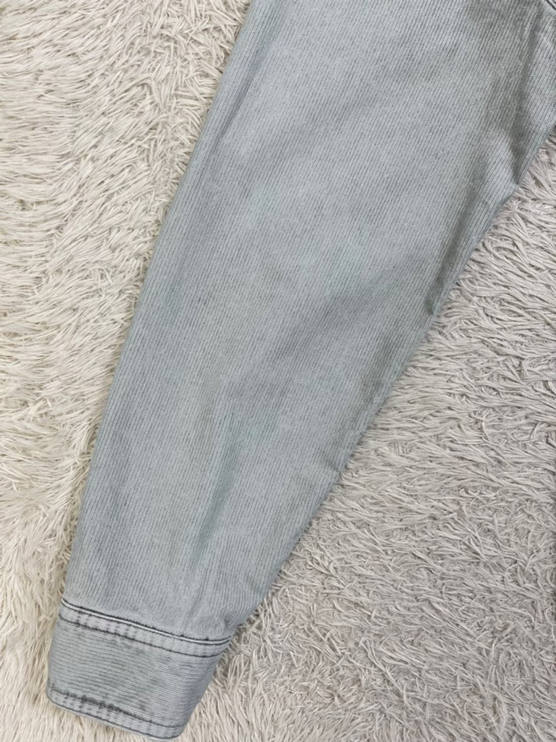 웰던 코듀로이 셔츠/#2788 상품이미지3