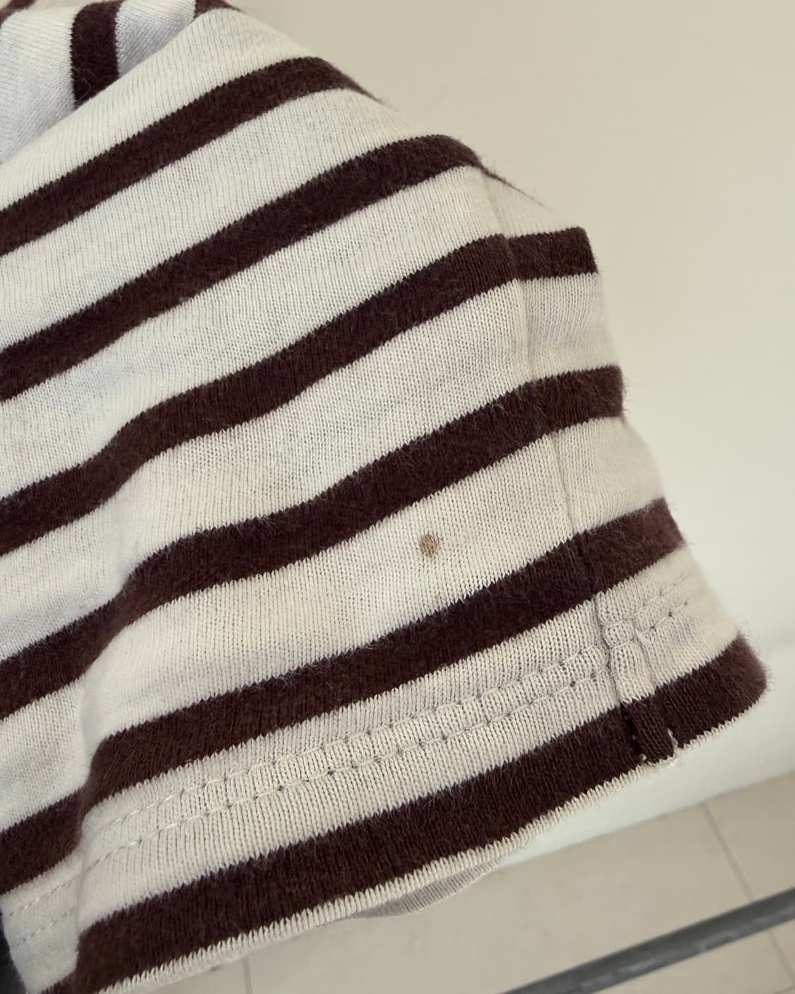 빈티지 티셔츠 상품이미지4