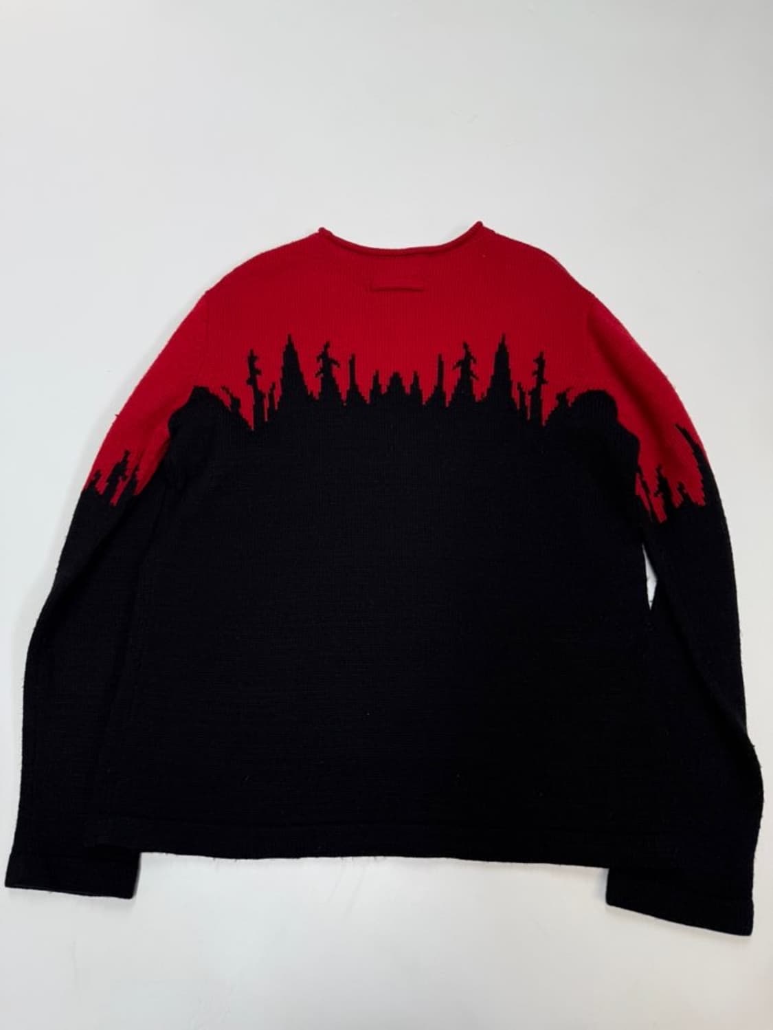 JEAN PAUL GAULTIER HOMME OBJET 상품이미지6