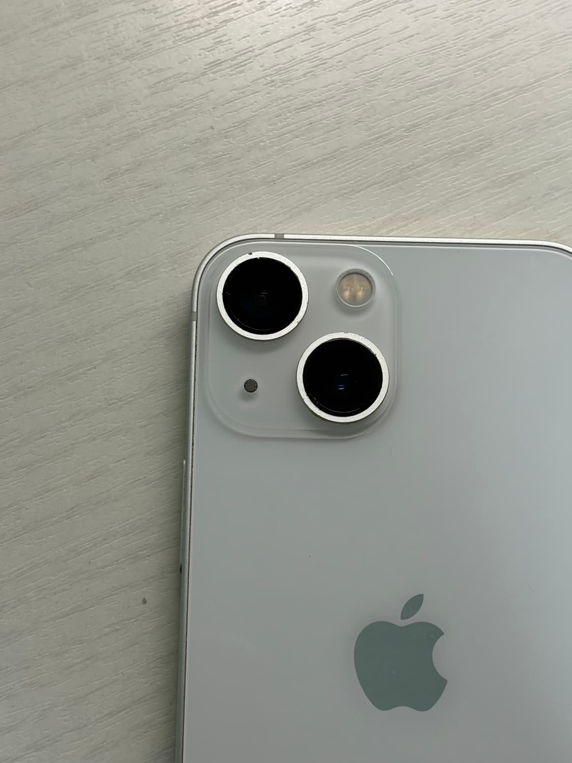 아이폰 13미니 128GB 상품이미지8