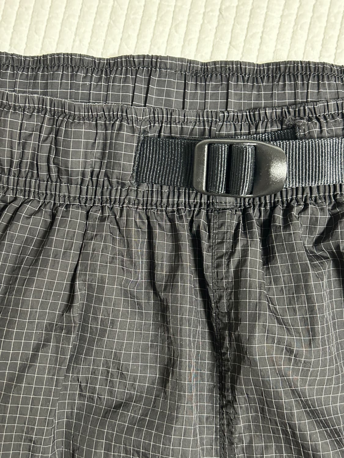 조던 23 엔지니어드 컨버터블 트랙팬츠 상품이미지3