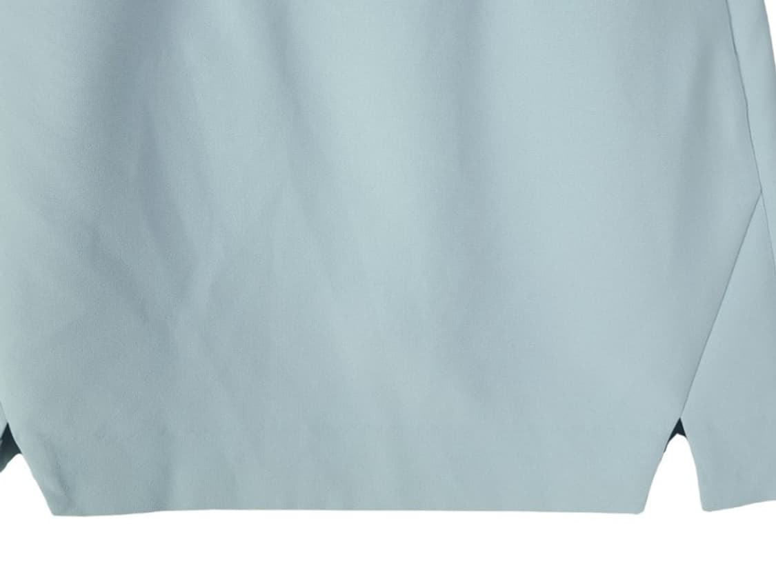 [왁](새상품)골프 미니스커트 골프 치마 M19294 상품이미지5