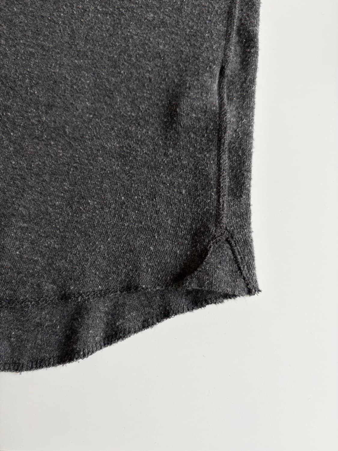 nigel cabourn 상품이미지8