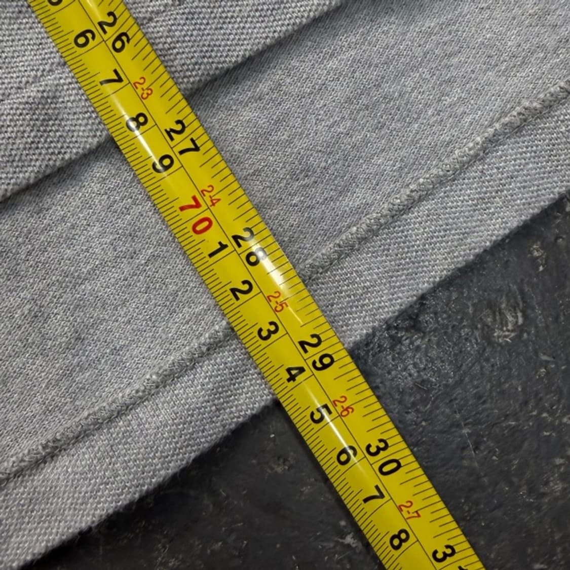 100 폴로 카라티  상품이미지6