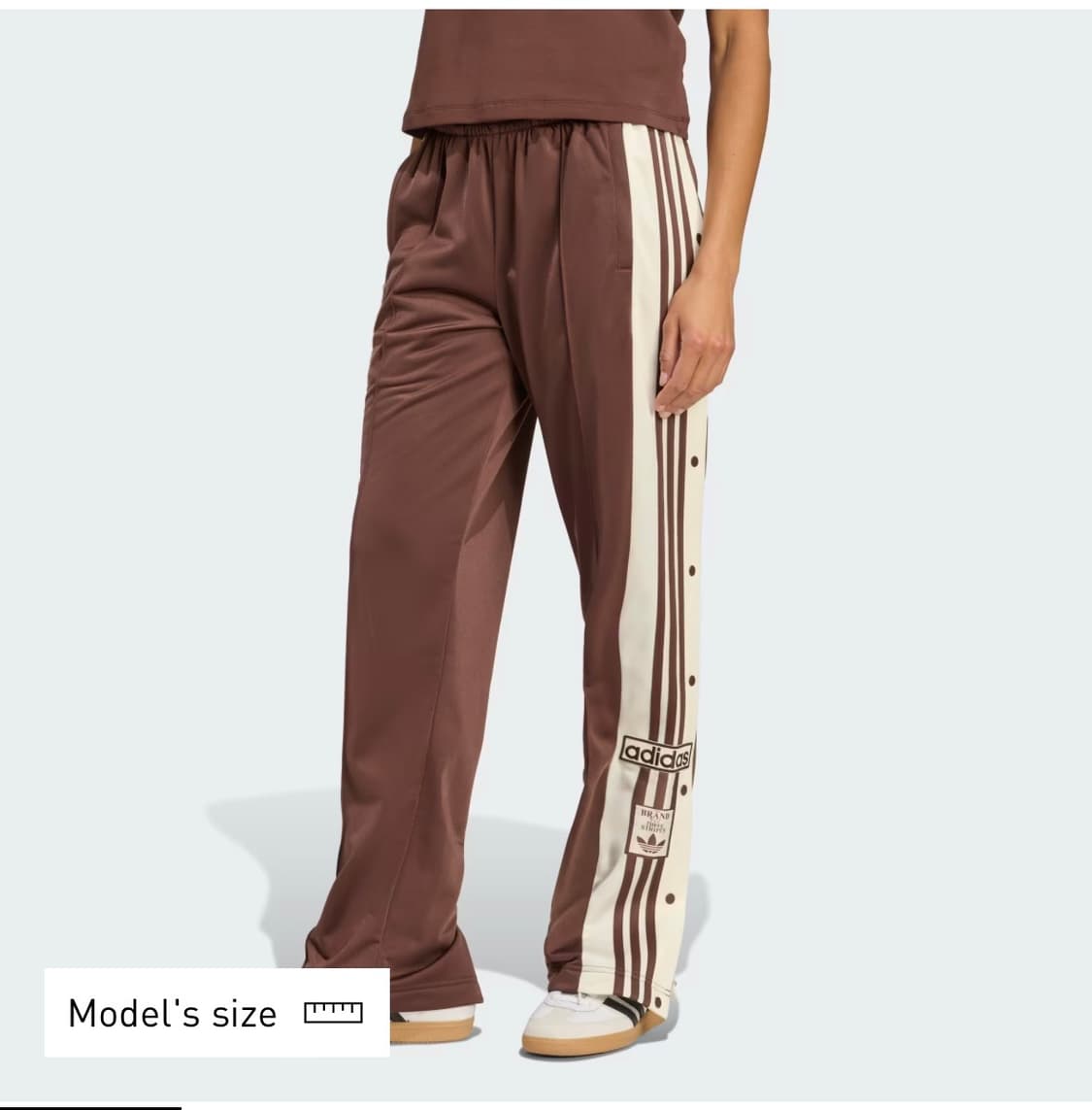 아디다스 팬츠 상품이미지1