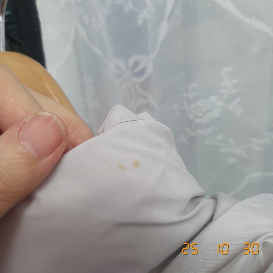 젝시믹스 패딩+패딩조끼 2way(모자,소매 탈부착형) free 상품이미지10