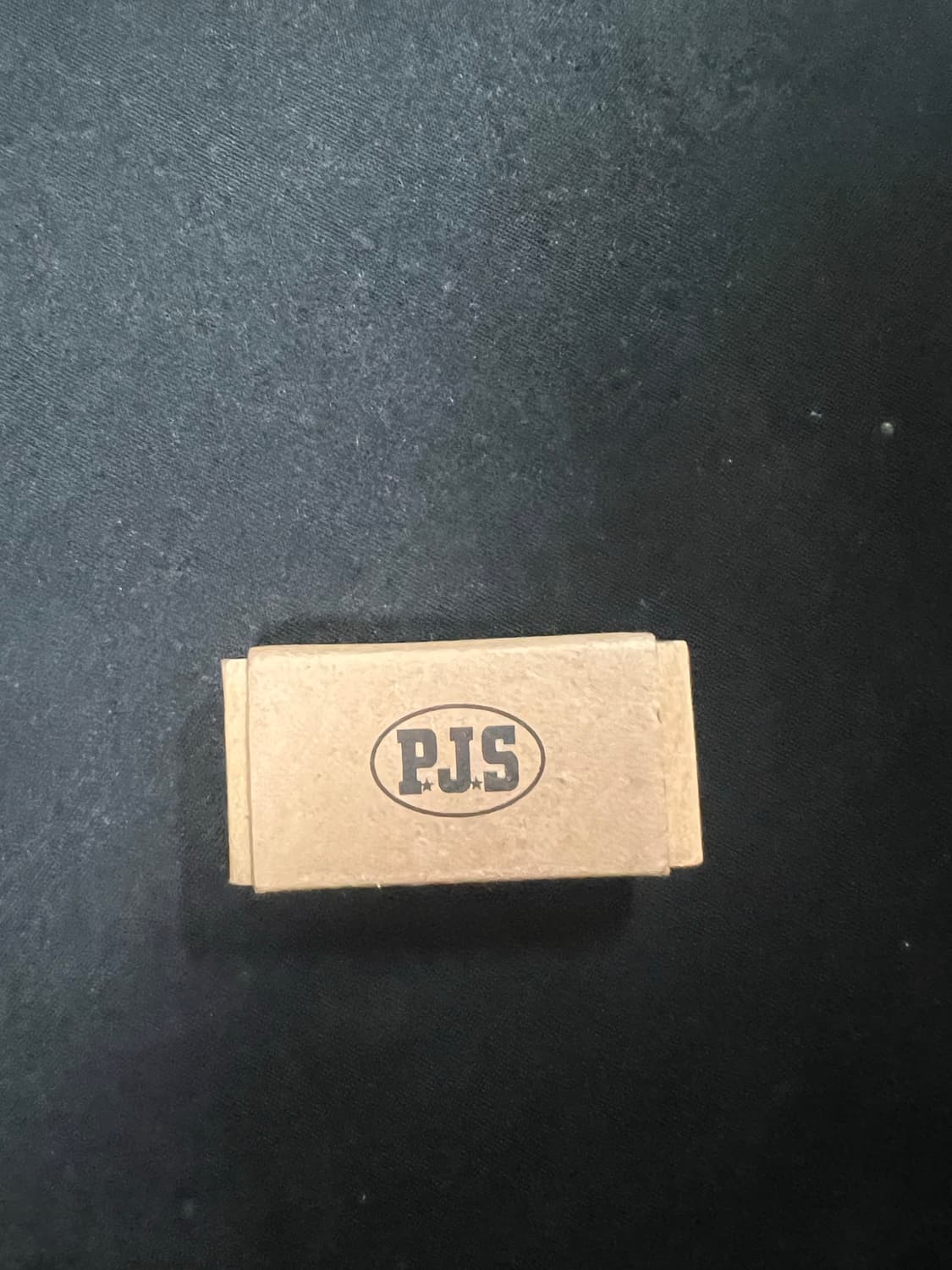 [Parajumpers] 파라점퍼스 고비 M 상품이미지8