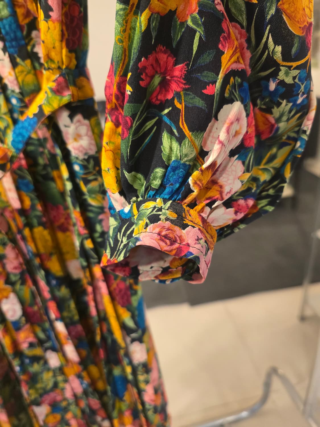 Emanuel  ungaro 상품이미지3