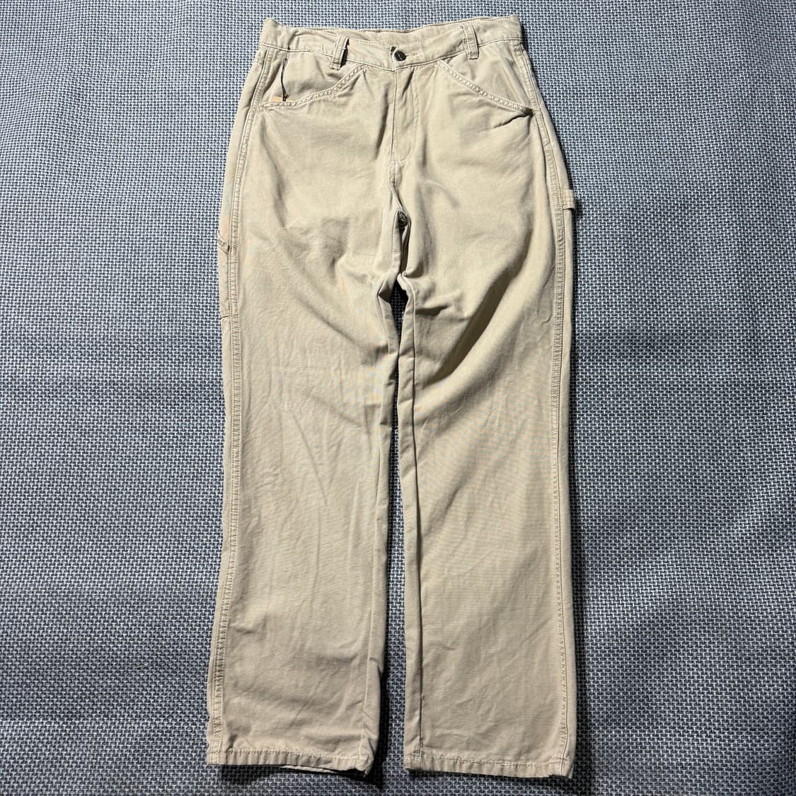 칼하트 워크팬츠 (old-8415) 상품이미지1