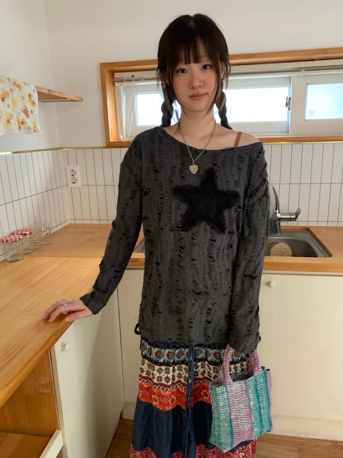 star.. top 상품이미지3