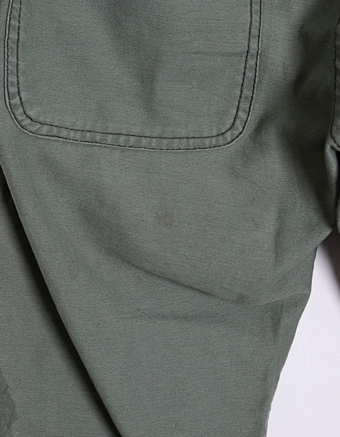 KRIFF MAYER PatchWork Pant 상품이미지9