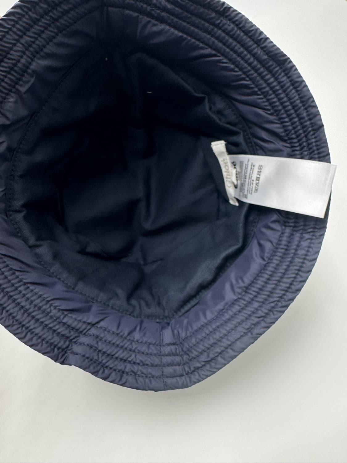 끌로에 키즈 상품이미지3