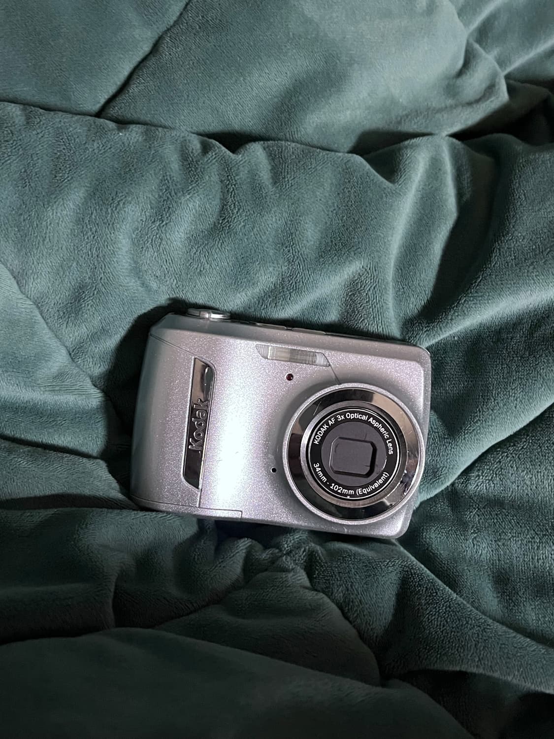 코닥 이지쉐어 c142 팔아여 상품이미지1