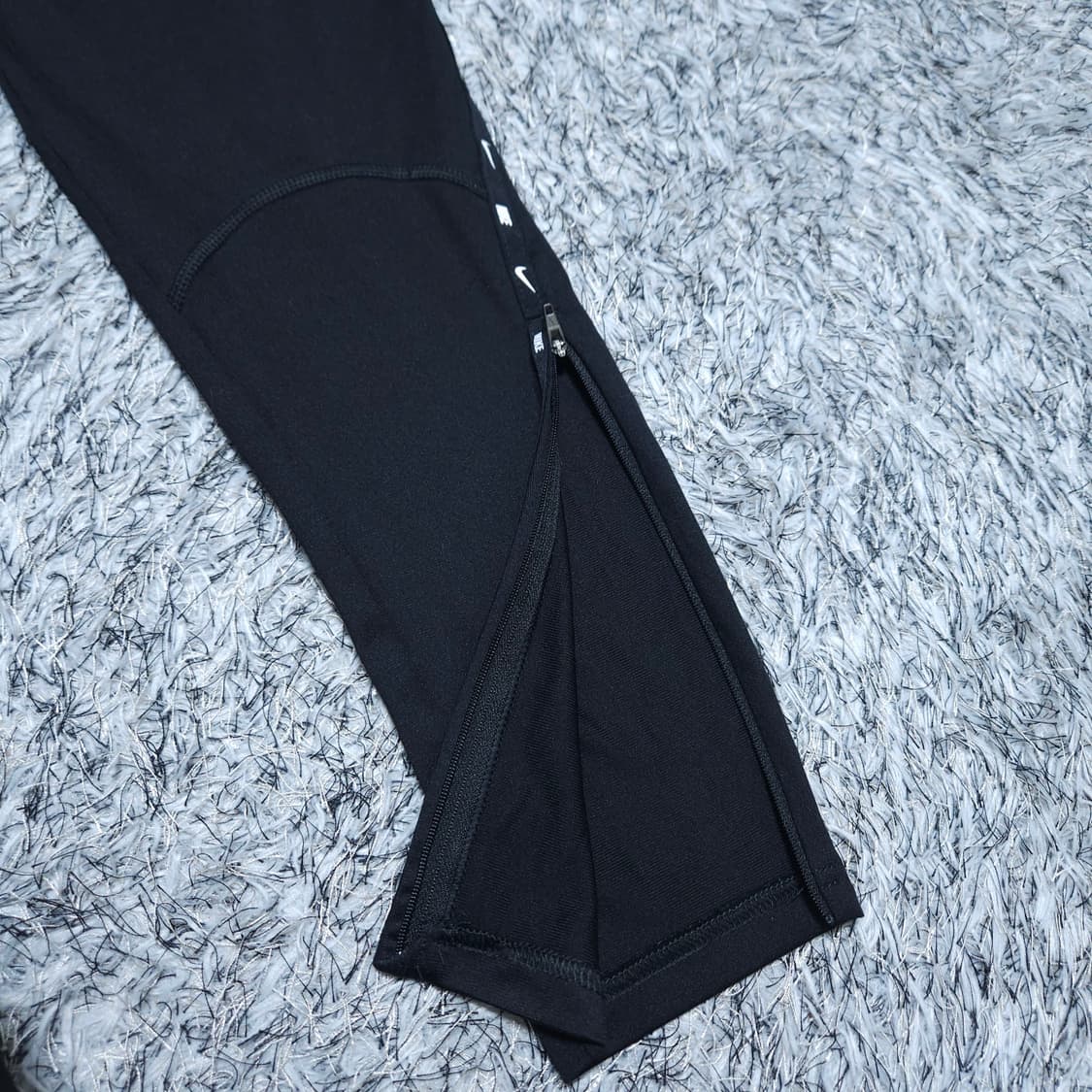 나이키) S 남자 드라이핏 트레이닝바지 / 왕눈이샵 상품이미지7