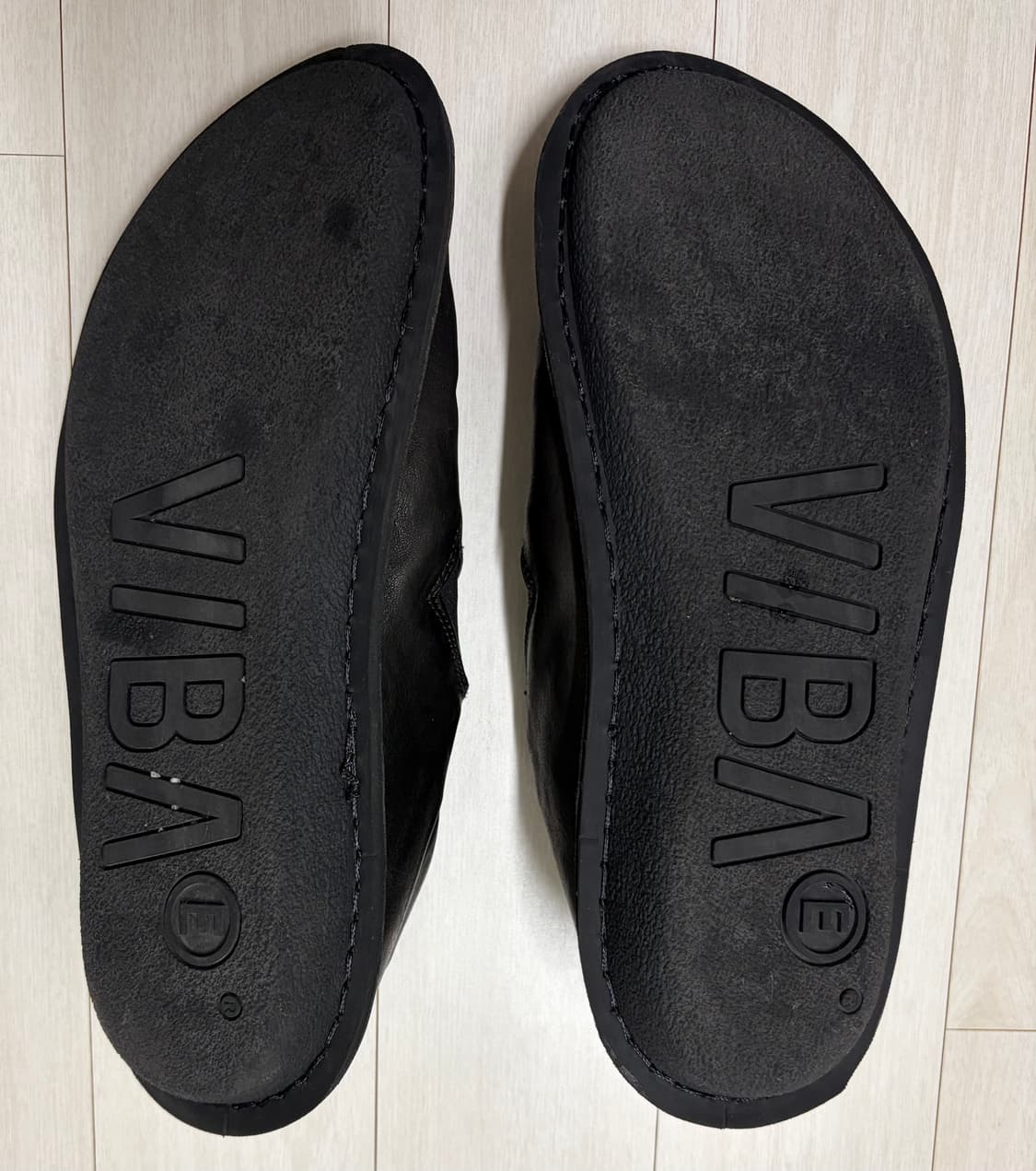 VIBAe ZUMA 44사이즈(비바 주마) 상품이미지3