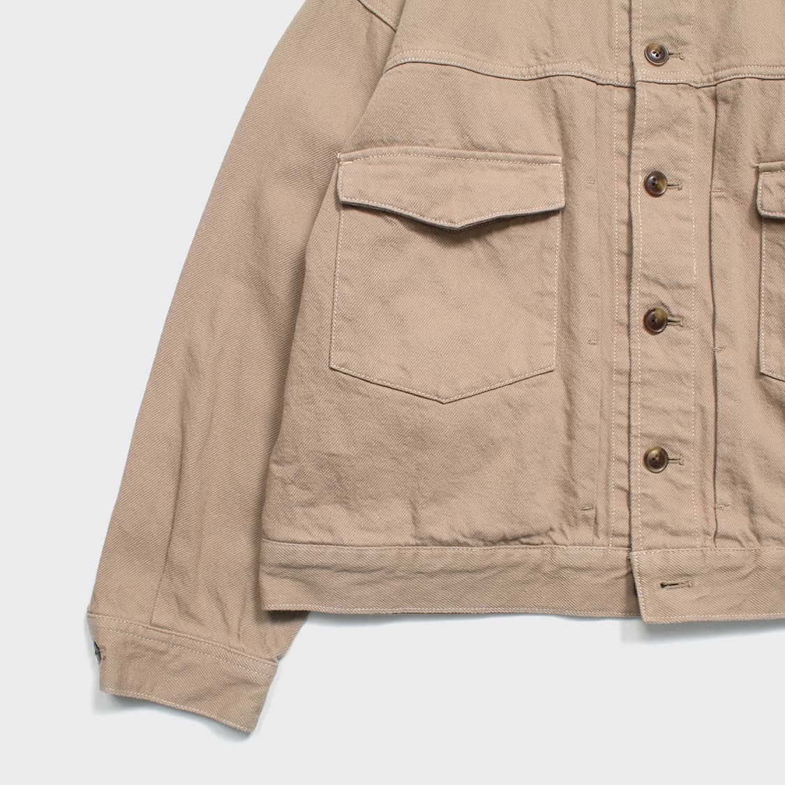 RAGEBLUE  상품이미지6