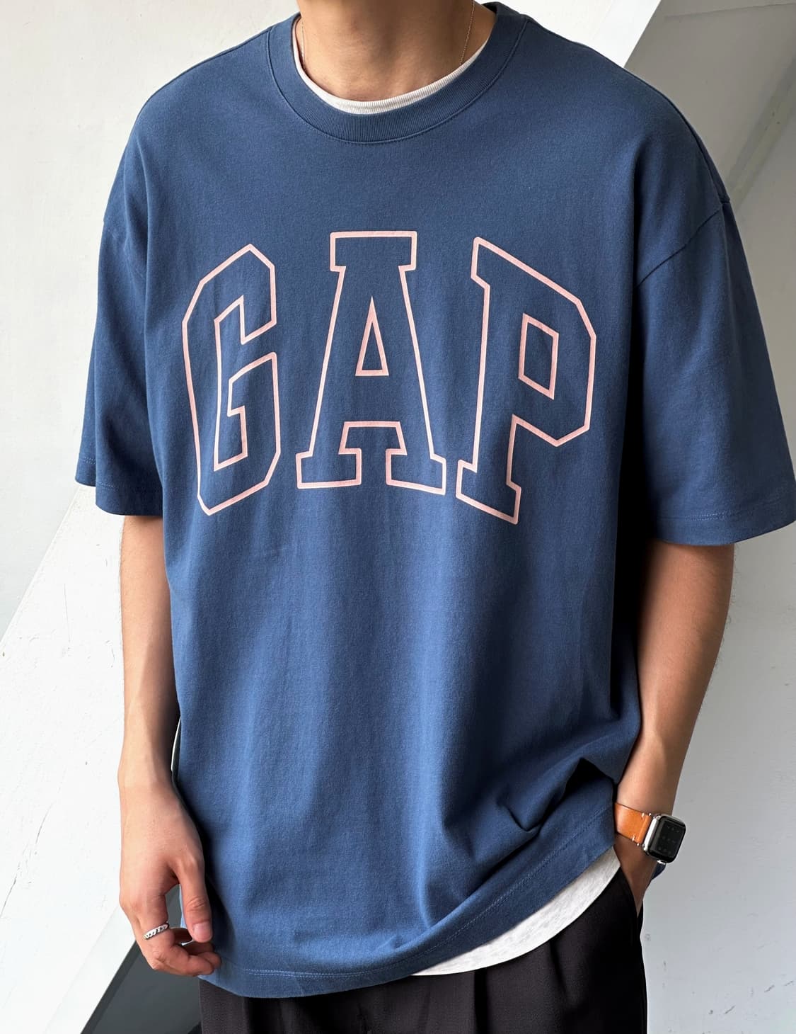 GAP 상품이미지8