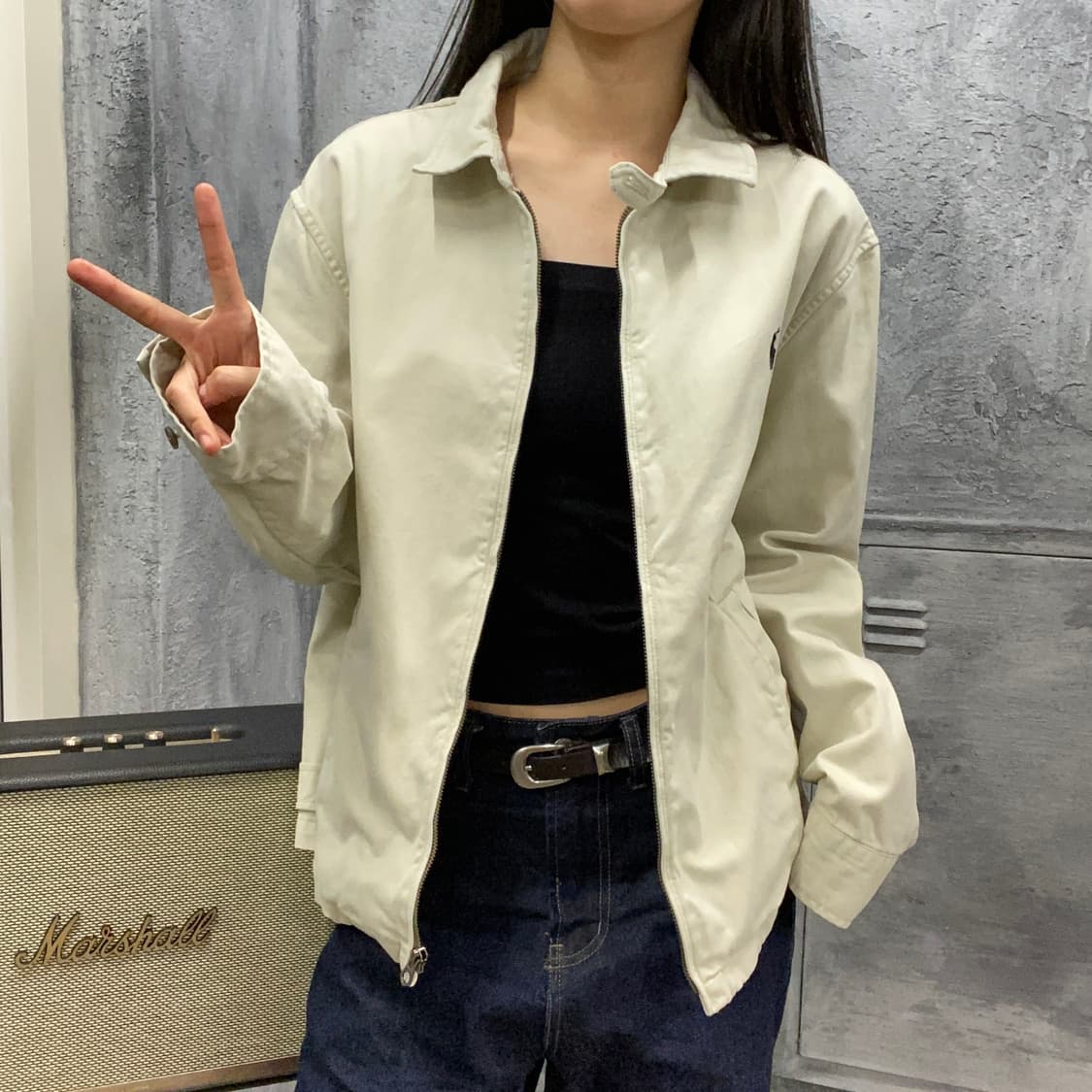 Polo Ralph Lauren 상품이미지3