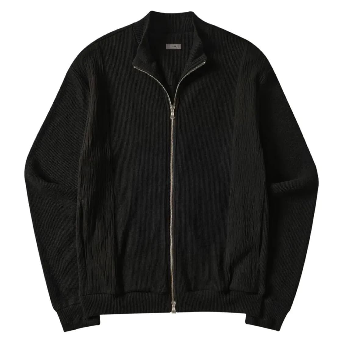 [XL] xlim 엑슬림 ep7 01 져지 블랙 상품이미지1