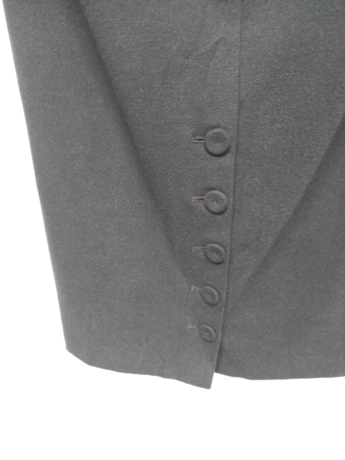 레니본 춘추동 H라인 롱 스커트 44 상품이미지4