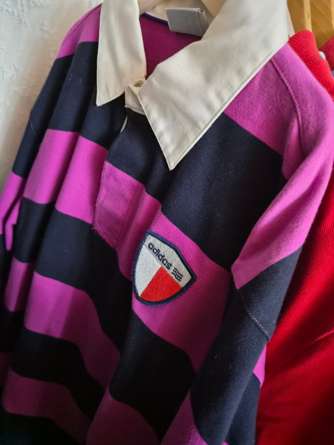 럭비티  상품이미지1