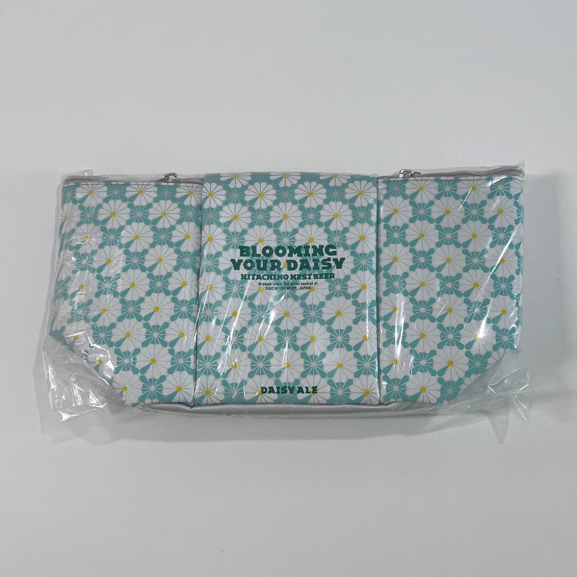 지드래곤 데이지에일 보냉백 상품이미지2