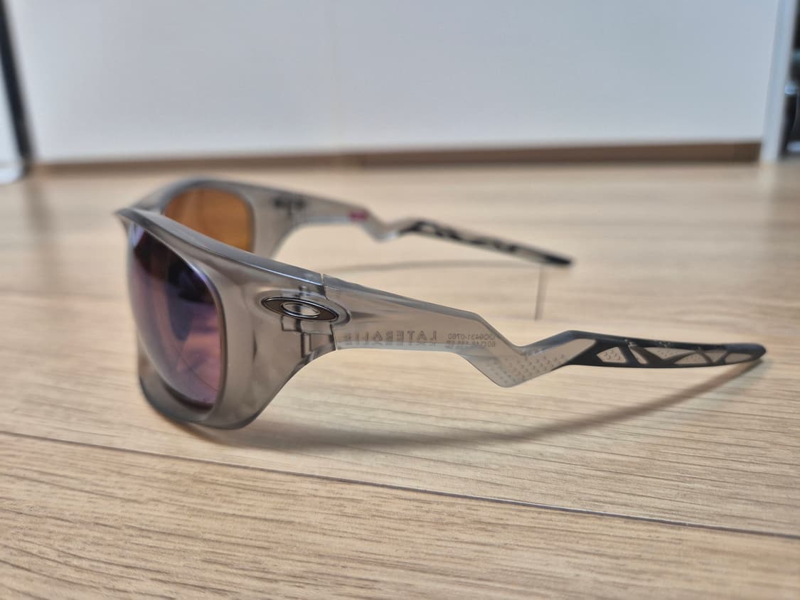 오클리 라테랄리스 라터리스 상품이미지3