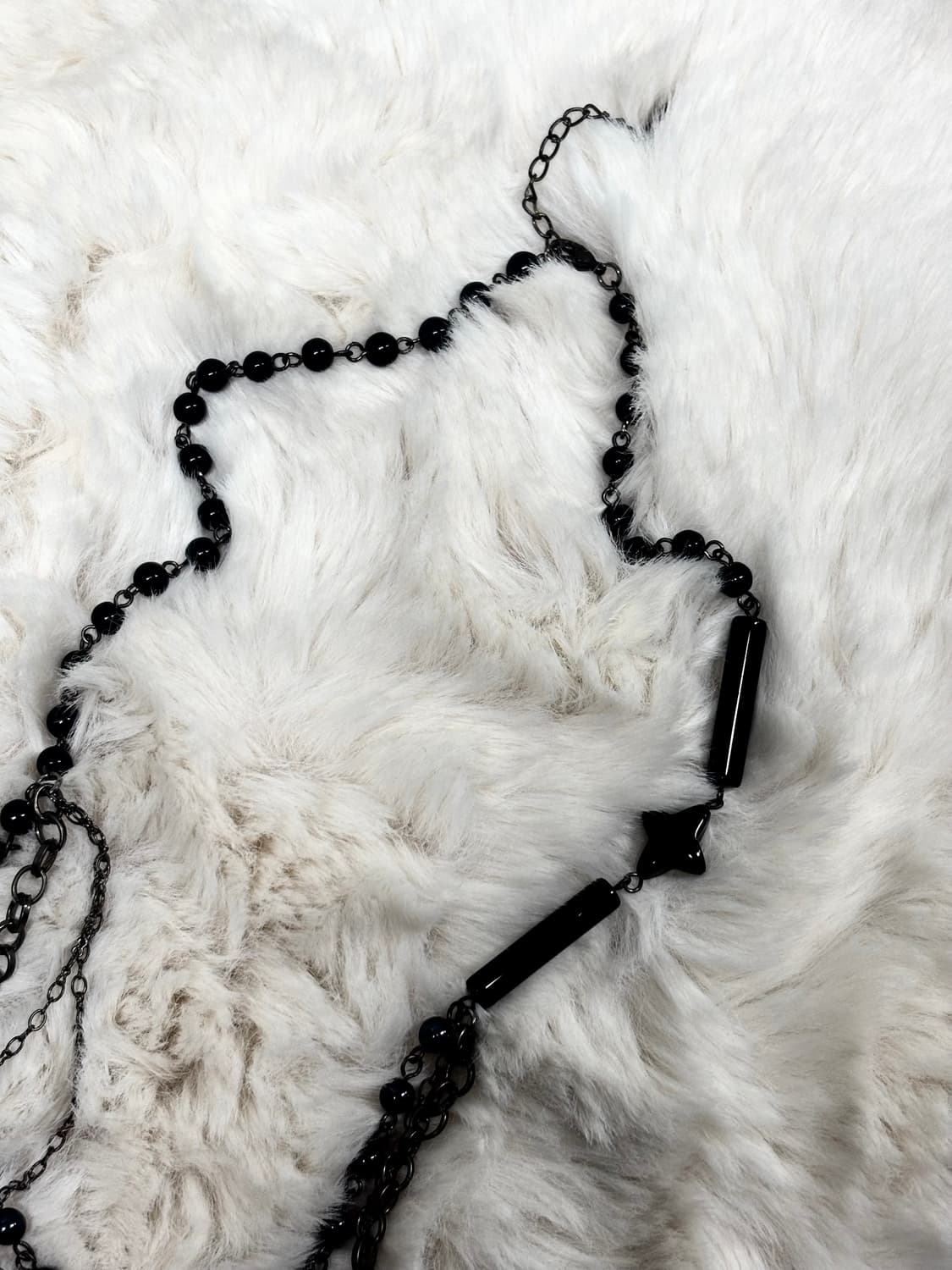 NECKLACE] 상품이미지10