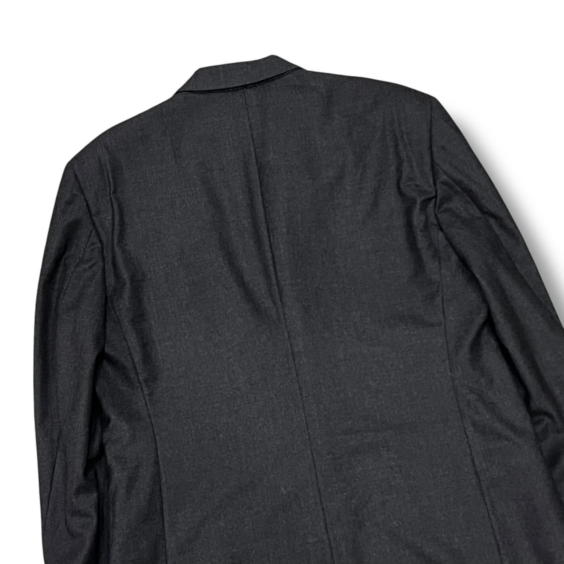 조르지오아르마니 베이직 블레이저 s08777 상품이미지5