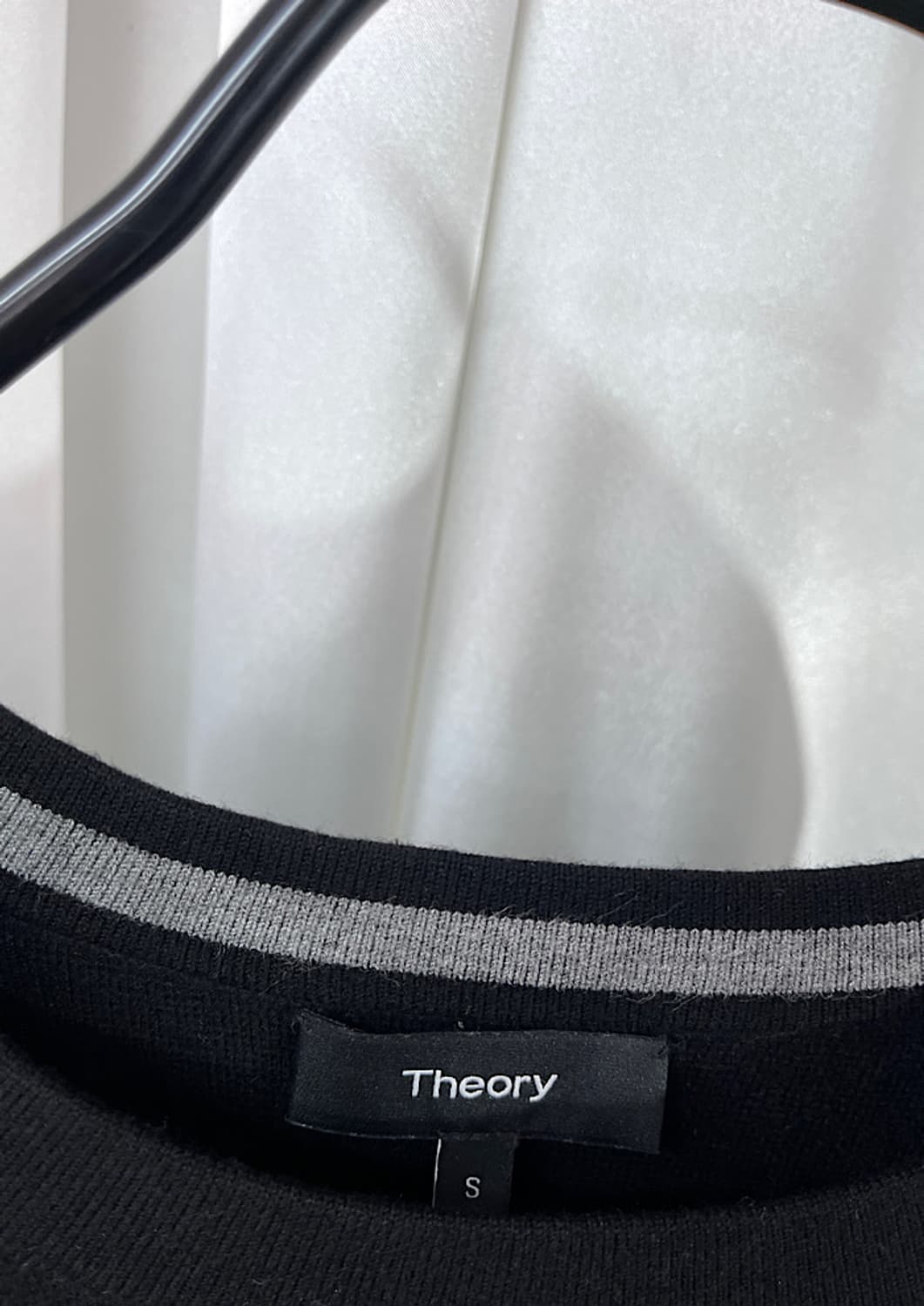 Theory  상품이미지3