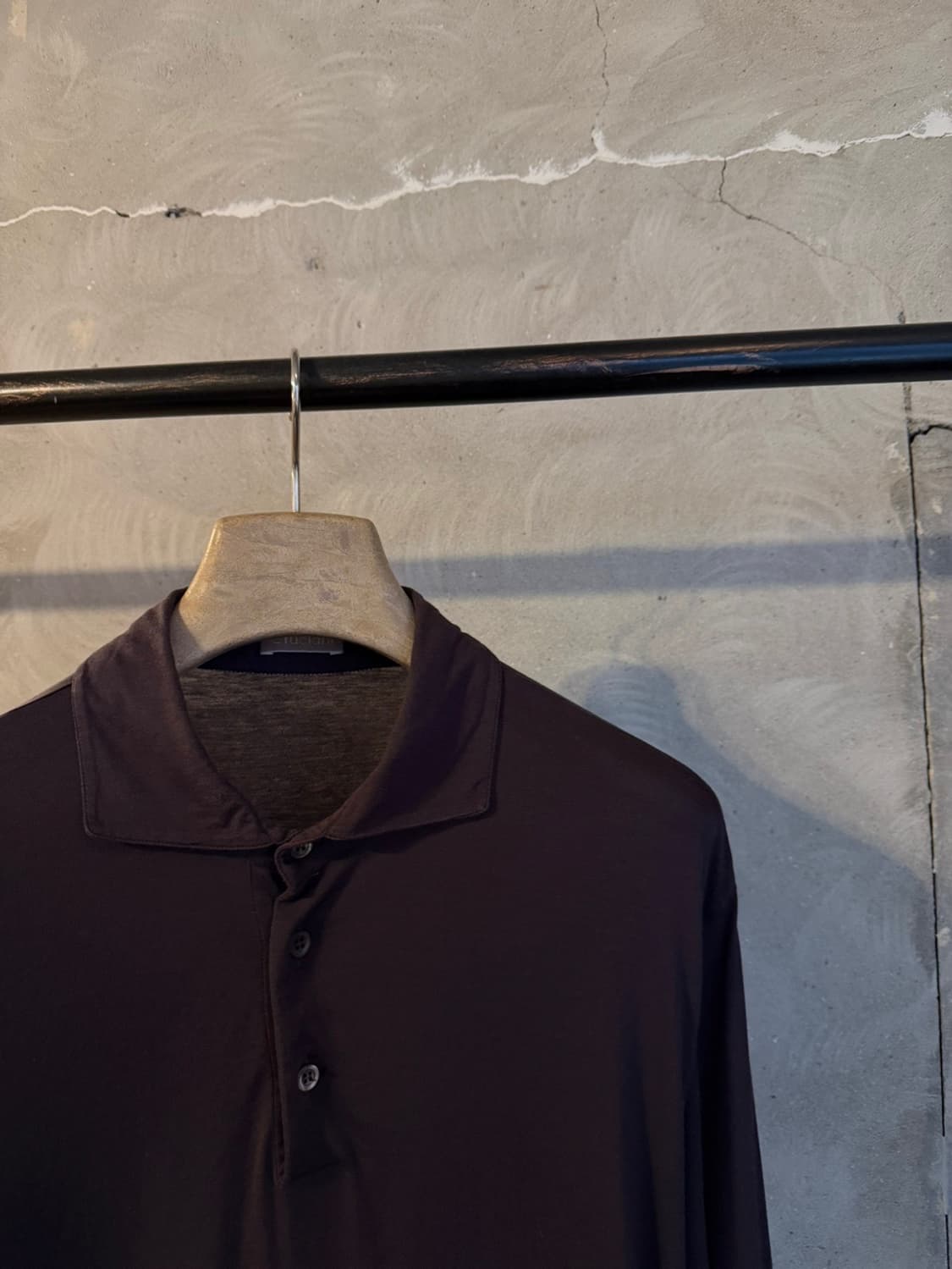 크루치아니 pk 셔츠 103~105 상품이미지4